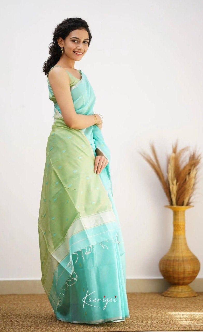 NEW DESIGN SOFT LINEN COTTON SILK DESIGN SPREAD THE SHINE FOR VARIOUS CELEBRATIONS IN COLORFUL VARIETY OF SAREE IN SOFT COTTON WITHTRENDY AND GRAND BEAUTIFUL RICH DESIGN PALLU.