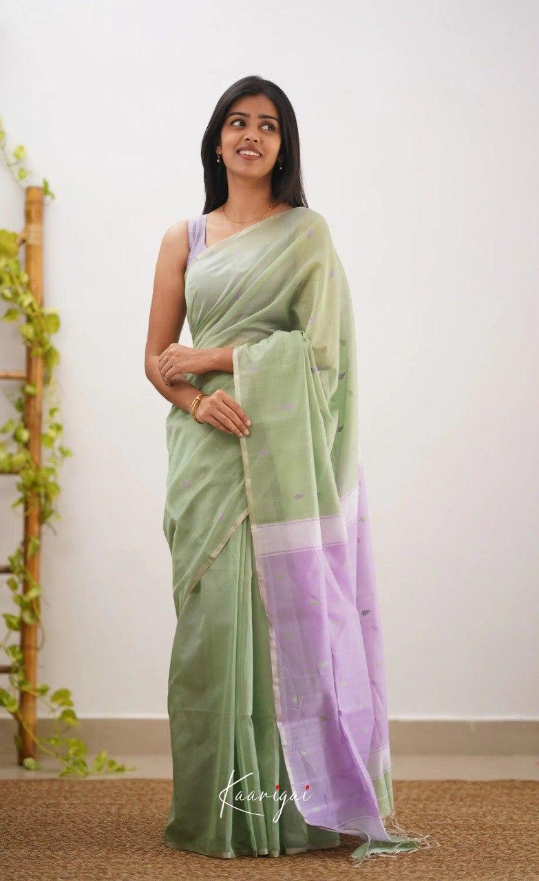 NEW DESIGN SOFT LINEN COTTON SILK DESIGN