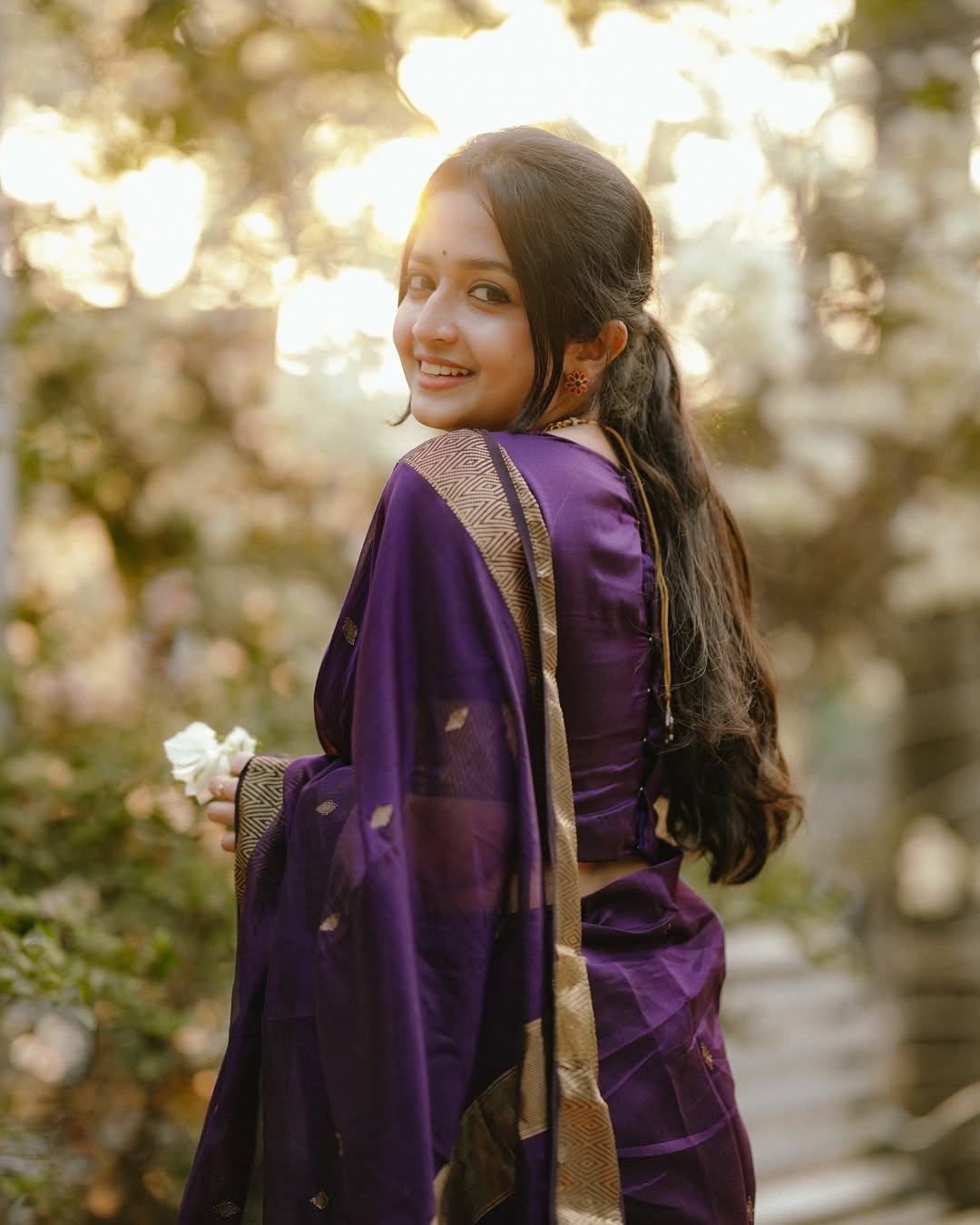 NEW DESIGN SOFT LINEN COTTON SILK DESIGN