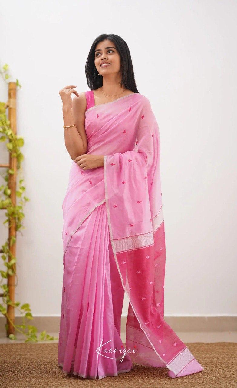NEW DESIGN SOFT LINEN COTTON SILK DESIGN.