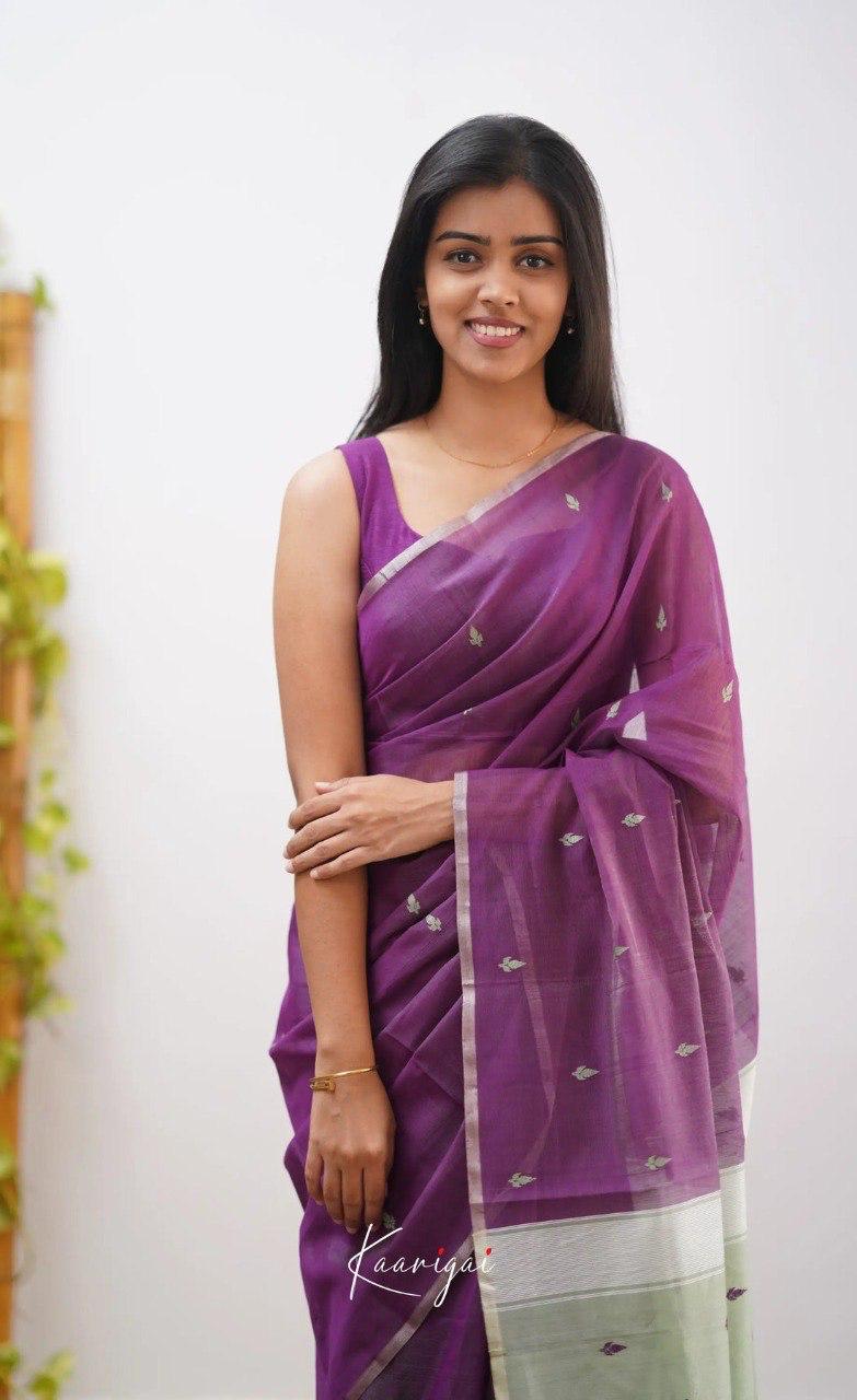 NEW DESIGN SOFT LINEN COTTON SILK DESIGN