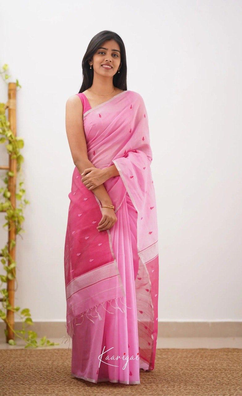 NEW DESIGN SOFT LINEN COTTON SILK DESIGN.