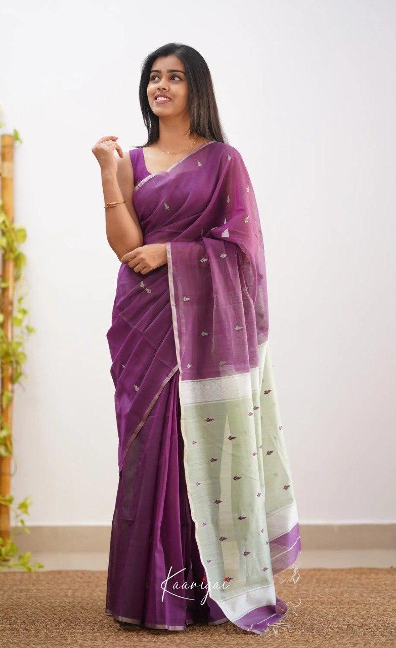 NEW DESIGN SOFT LINEN COTTON SILK DESIGN
