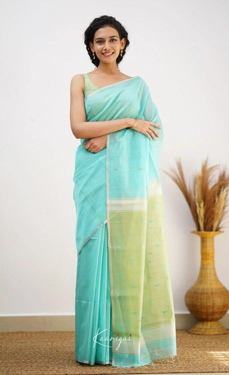 NEW DESIGN SOFT LINEN COTTON SILK DESIGN SPREAD THE SHINE FOR VARIOUS CELEBRATIONS IN COLORFUL VARIETY OF SAREE IN SOFT COTTON WITHTRENDY AND GRAND BEAUTIFUL RICH DESIGN PALLU.