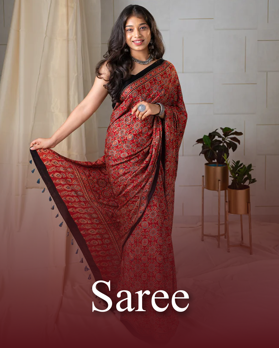 Saree
