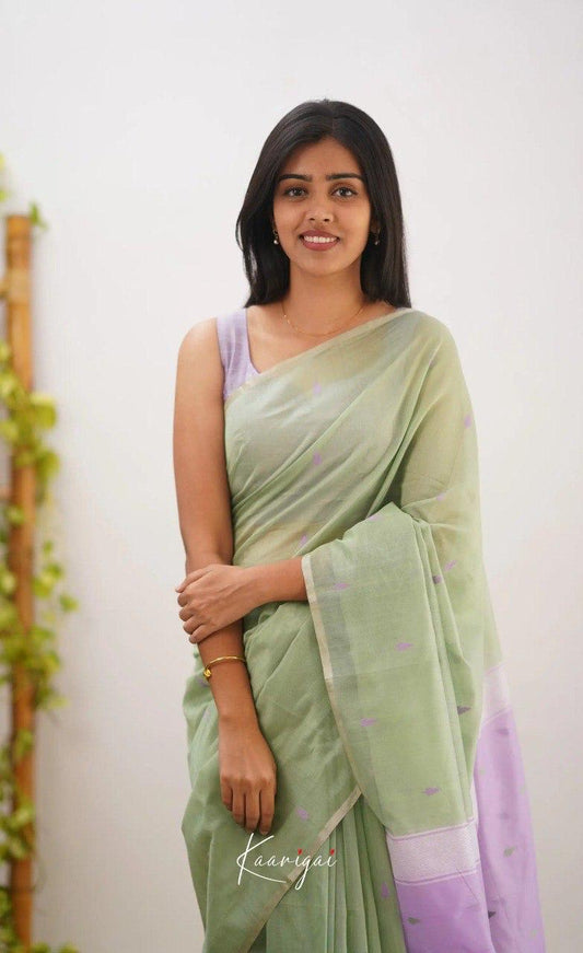 NEW DESIGN  SOFT LINEN COTTON SILK  DESIGN