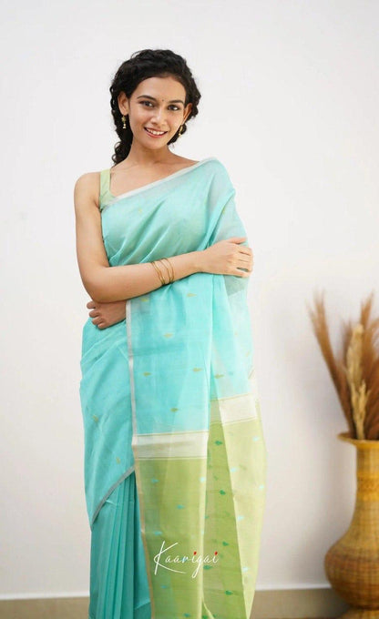 NEW DESIGN  SOFT LINEN COTTON SILK  DESIGN SPREAD THE SHINE FOR VARIOUS CELEBRATIONS IN COLORFUL VARIETY OF SAREE IN SOFT COTTON WITHTRENDY AND GRAND BEAUTIFUL RICH DESIGN PALLU.