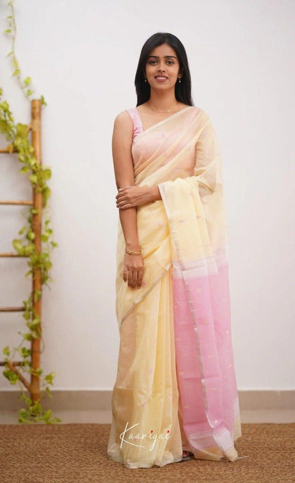 NEW DESIGN  SOFT LINEN COTTON SILK  DESIGN