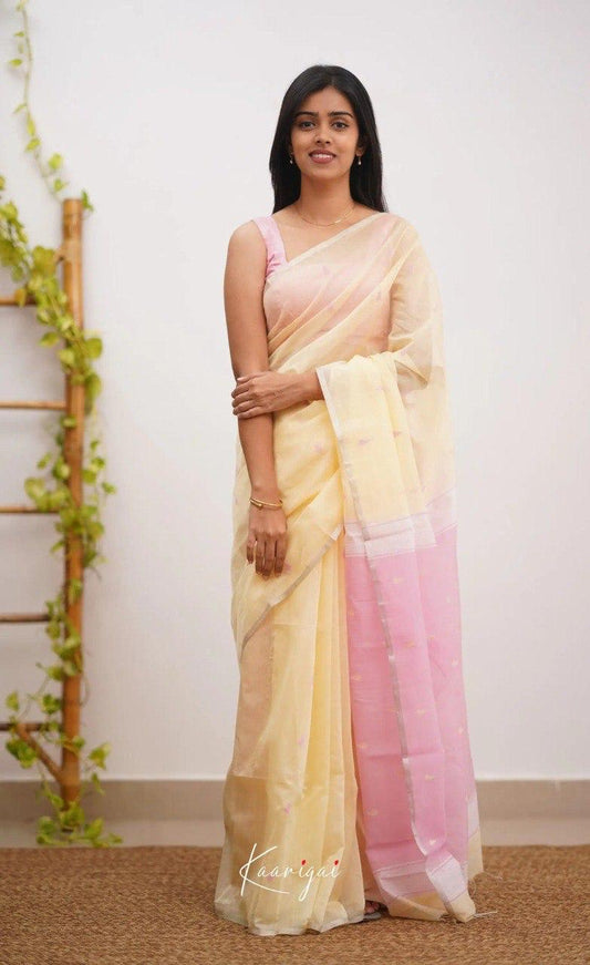 NEW DESIGN  SOFT LINEN COTTON SILK  DESIGN