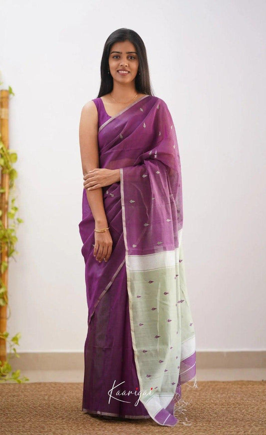 NEW DESIGN  SOFT LINEN COTTON SILK  DESIGN